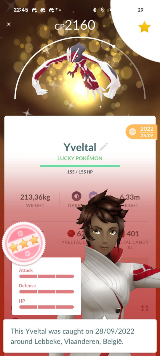 PoKegainnnsss tweet media