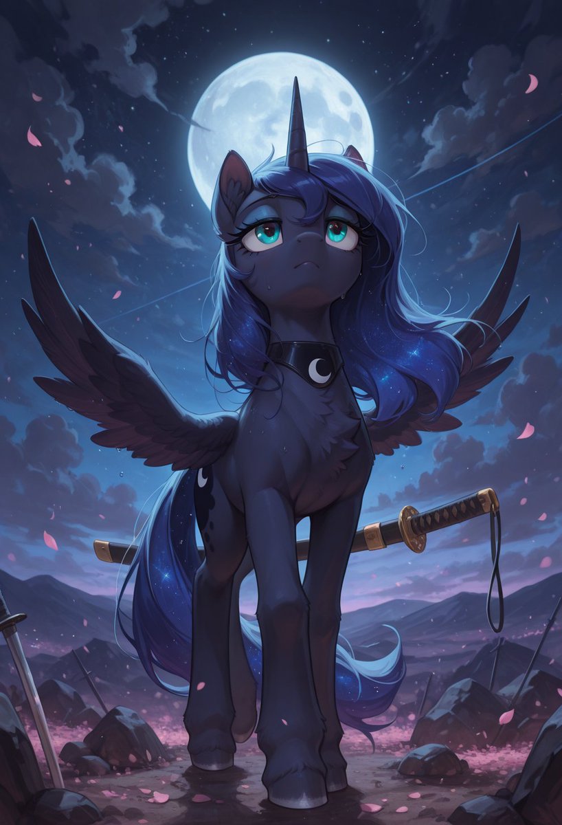 Lakunae 🖌️✨ tweet media