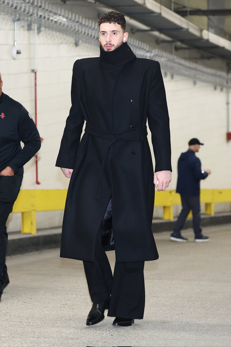 Matrix <a href="/alperennsengun/">Alperen</a> 💙🤙🇹🇷👏🧿