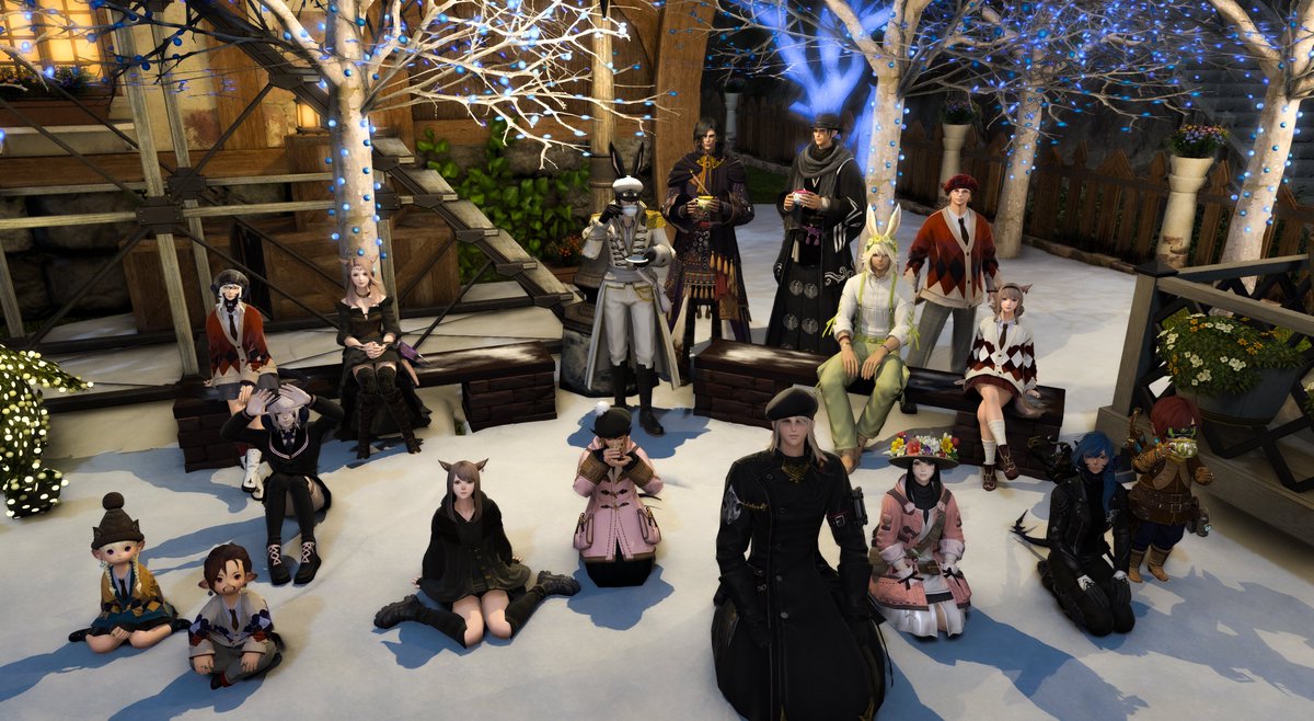 まりも (@Mr_Marimo_) / Posts / X