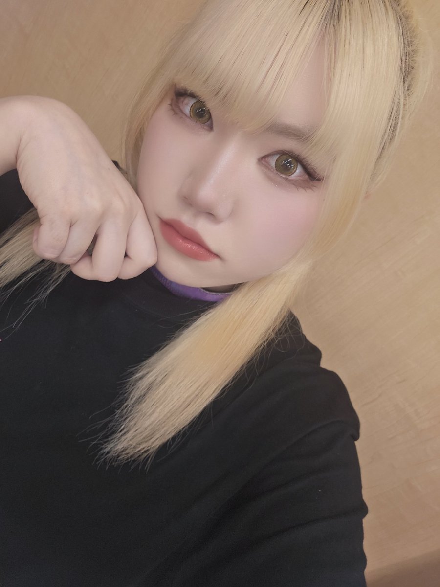 猫の日、2月22日🐱(にゃんにゃん)