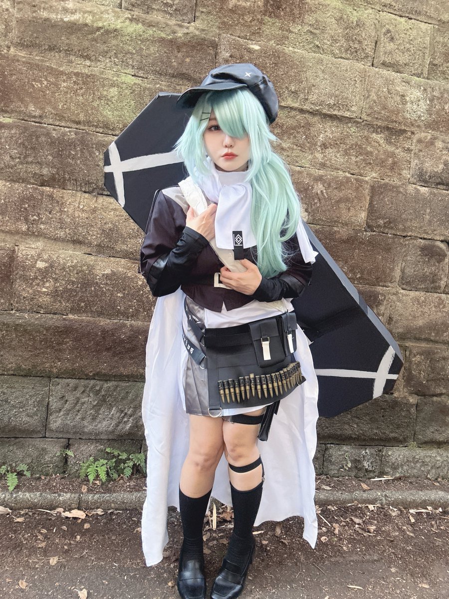 AZU💐 (@azu_ki99) / Posts / X