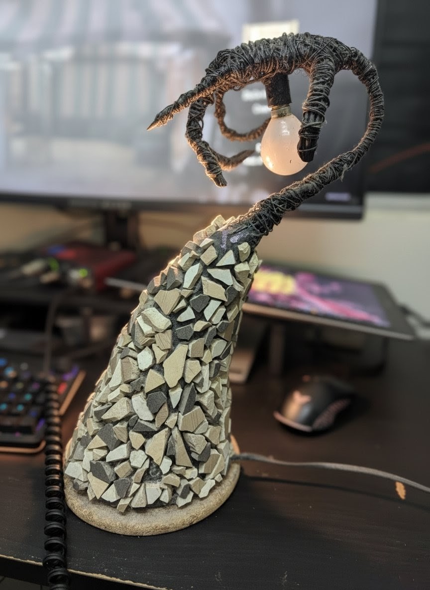 Haizeel 🇲🇾 || NFT Artist 💧 tweet media