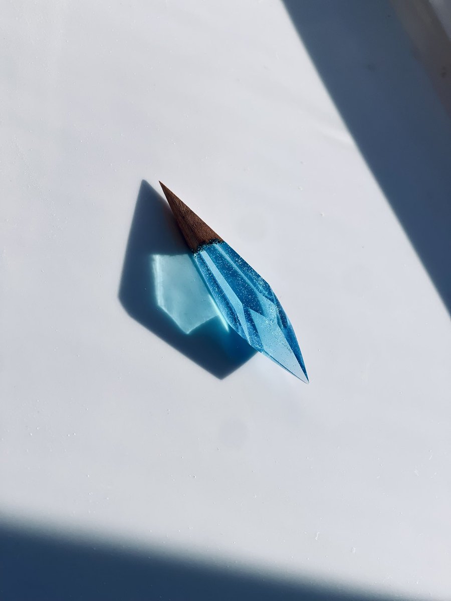 Re:raise@デザフェス南館4階R-19.20 tweet media