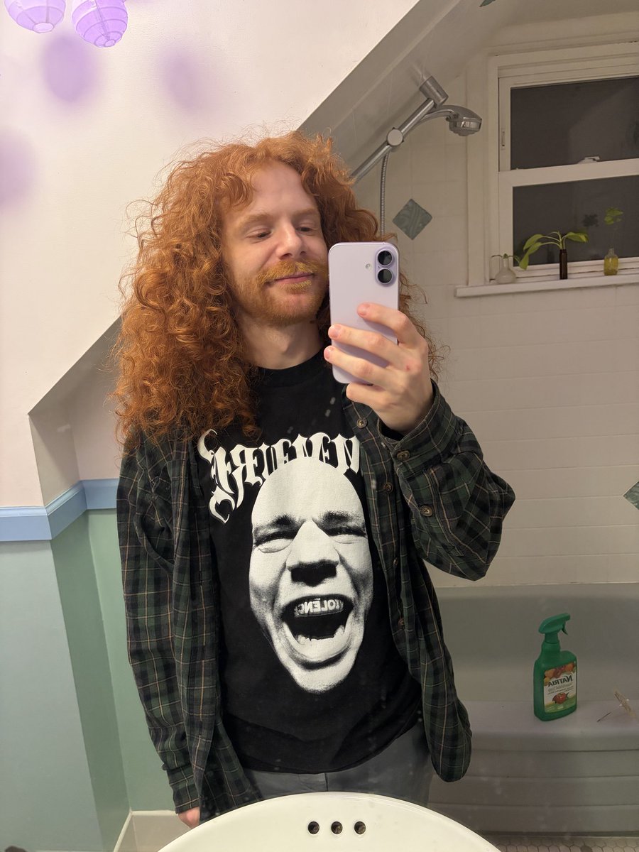 I feel like bootleg Kurt angle emmure shirt