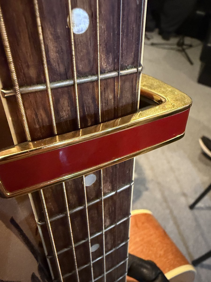 歌ってきました！ 一平ちゃんのお店で！ また飲みに行きます！