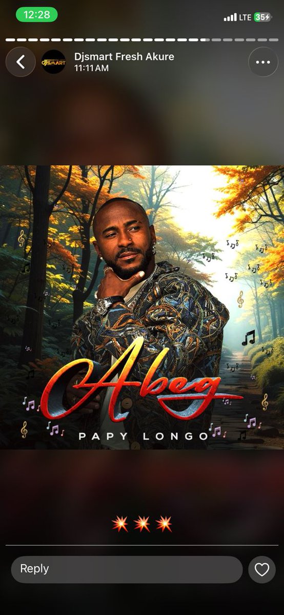 FRESH105.9 FM IBADAN tweet media