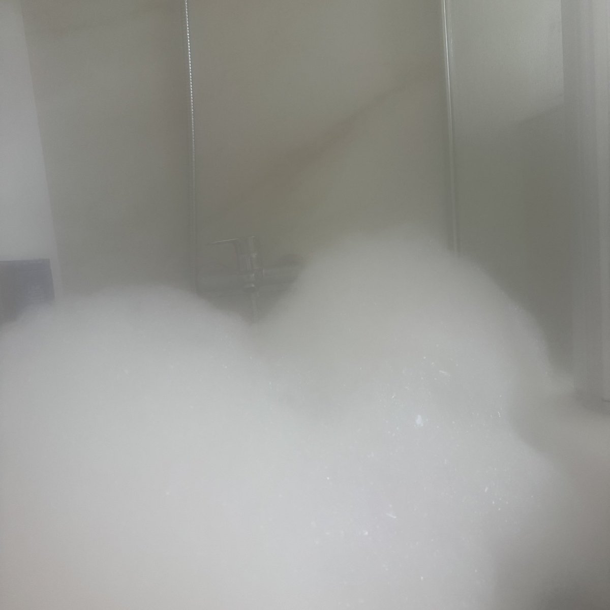 Descanso depois de limpar armas onlyfans.com/sophiecorazon