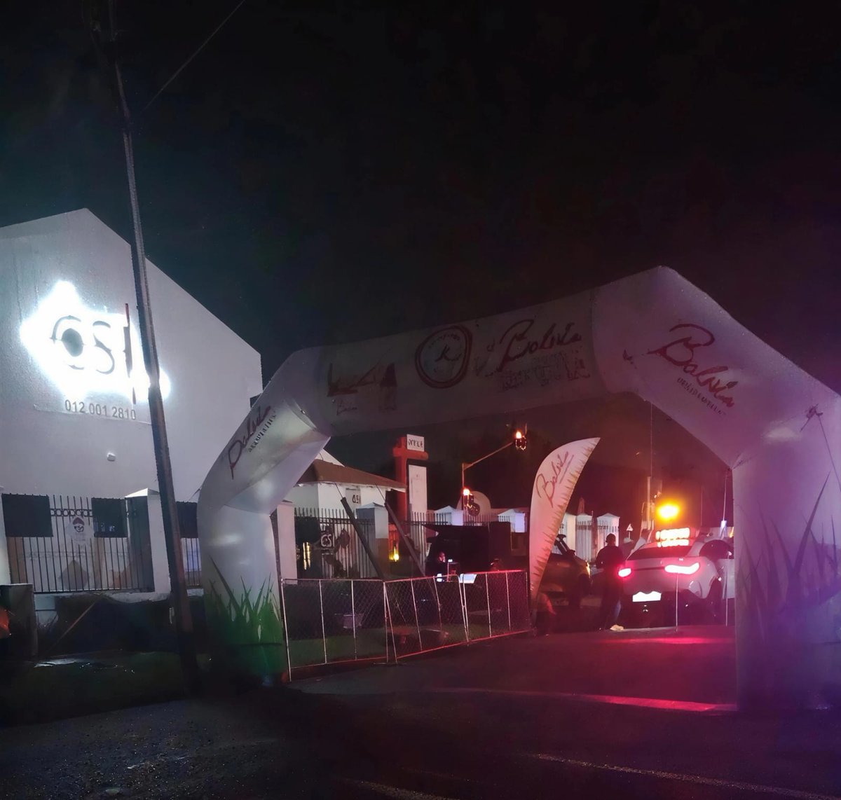 Flo-Jo⚖ tweet media