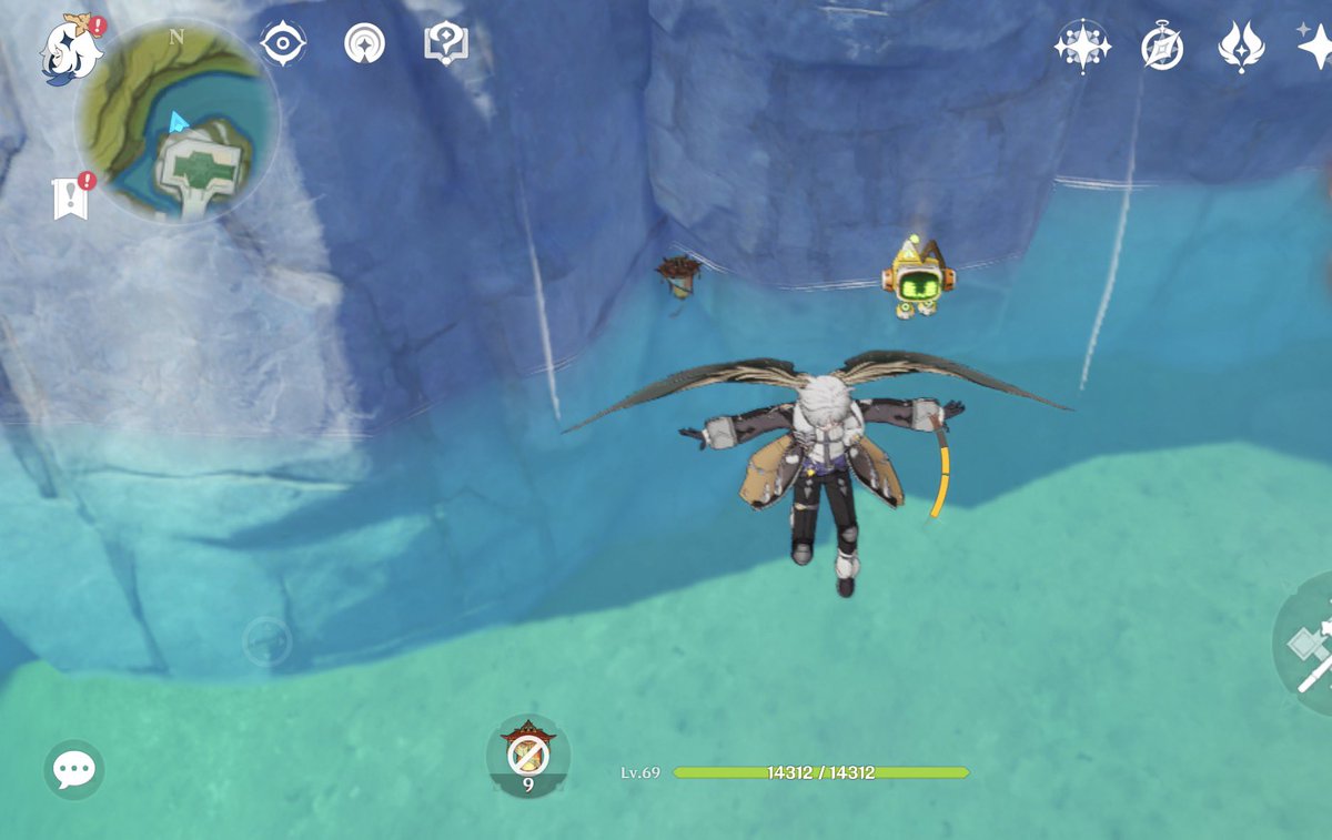 あった！！！！😂😂😂