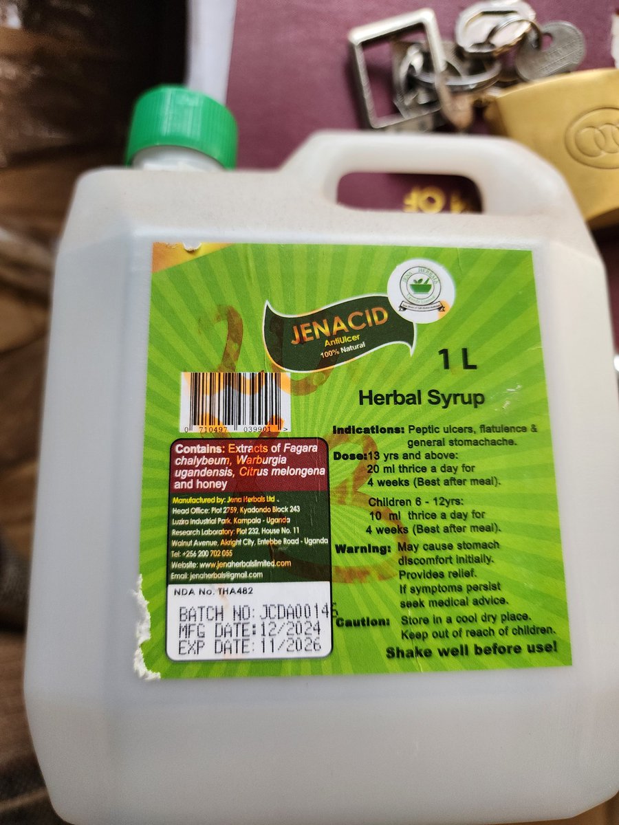 MZEE KAMBA BHAMUSANGALA tweet media