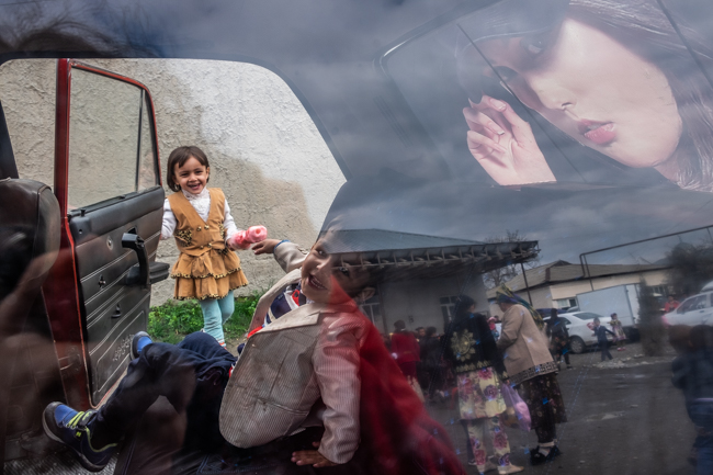 ViaggioFotograf's tweet photo. Silvia Alessi: le storie in un Progetto - https://t.co/mX5H3Qz5Yj https://t.co/bF7zz4Bb5v