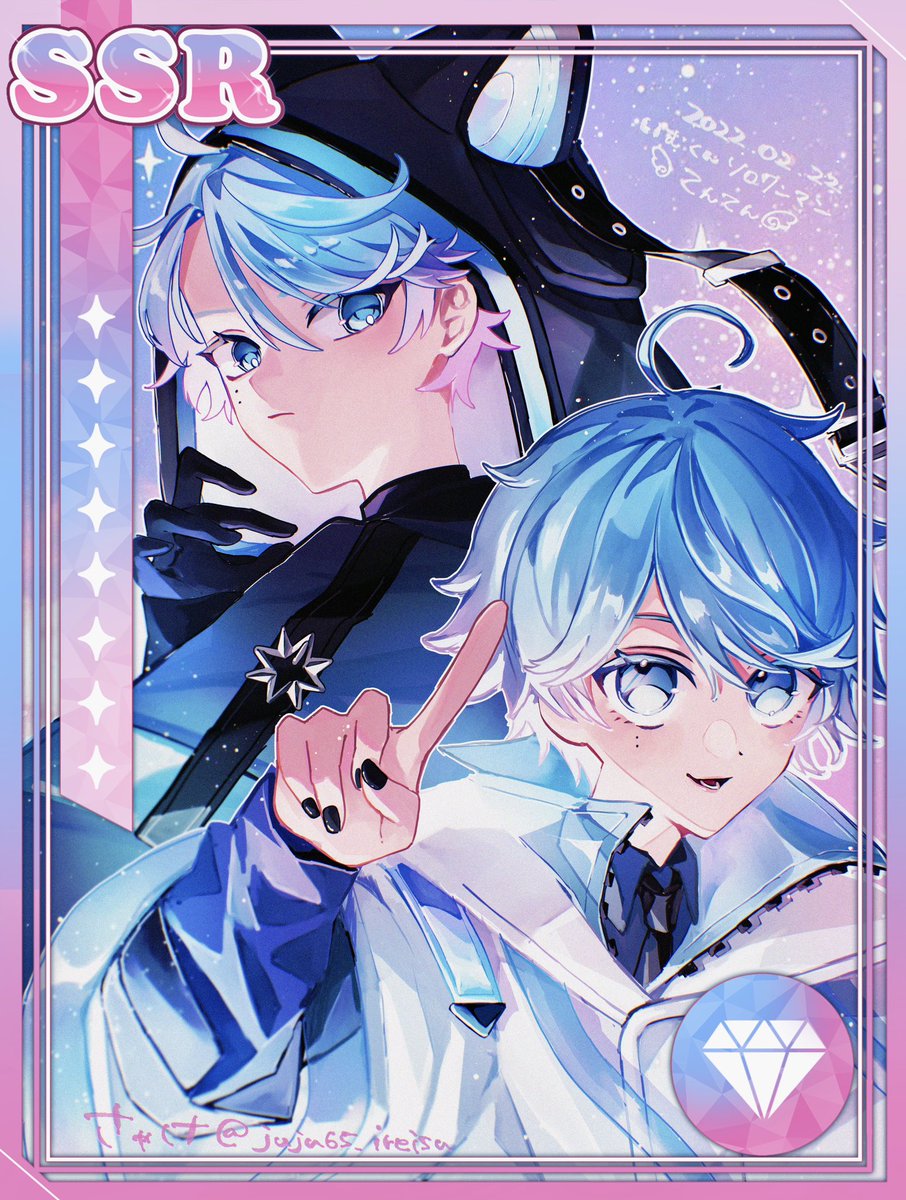 ꒰ঌてんてん໒꒱ 開催おめでとうございました💐 可愛くて、かっこよく