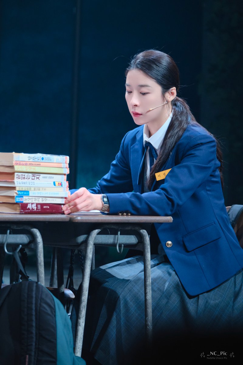 NutellaChocoPic tweet media