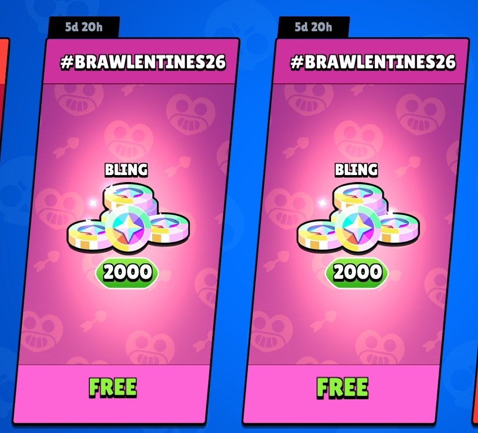 Sebastardo 🦄 tweet media