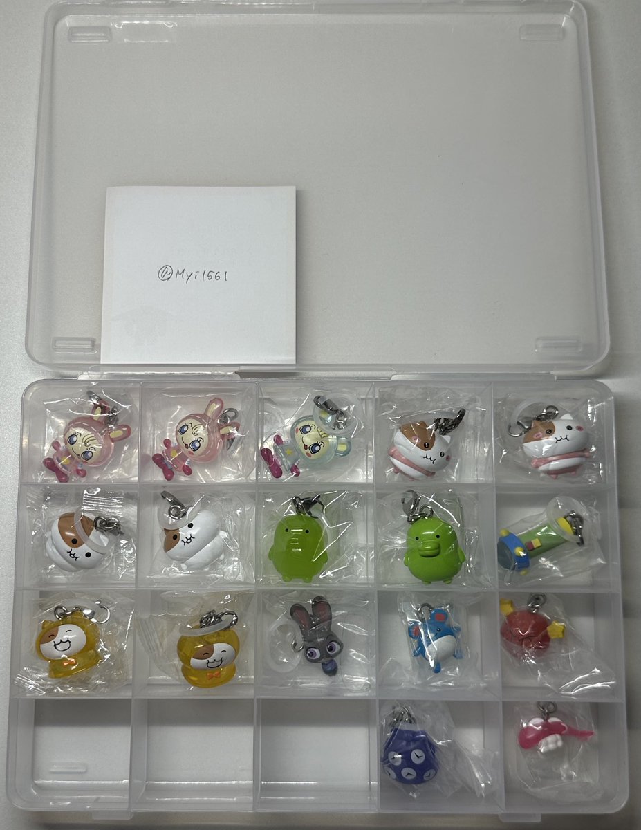 まいめろでぃ tweet media