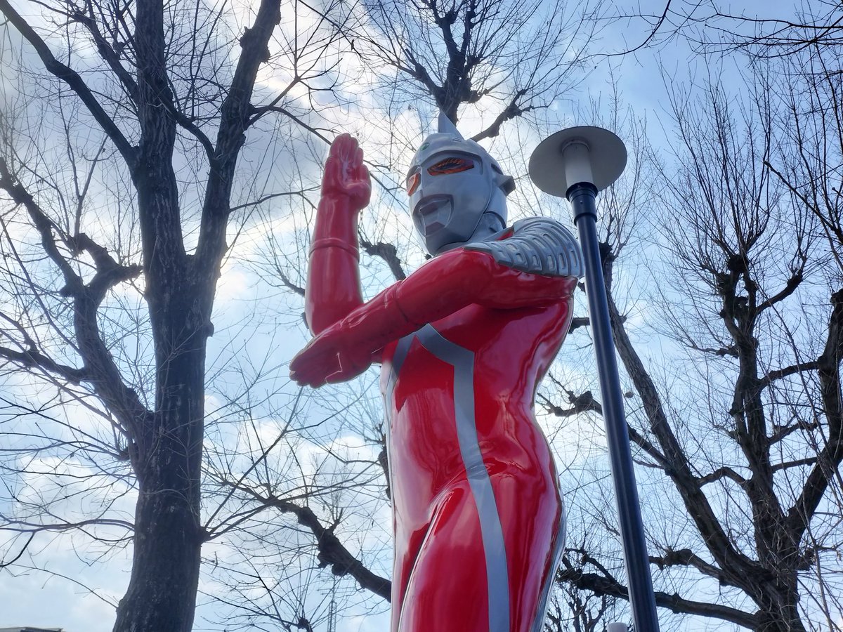 たかくん (@takakuntakakun) / Posts / X