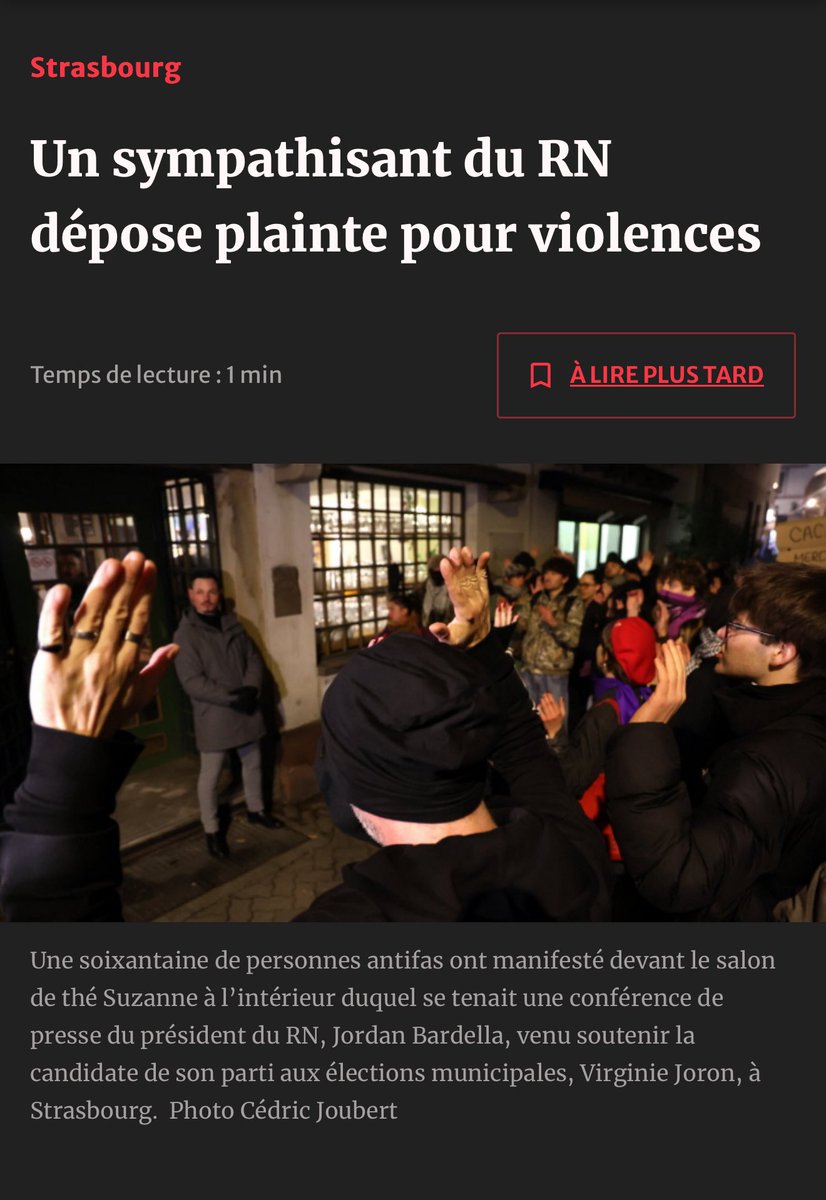 Virginie Joron tweet media