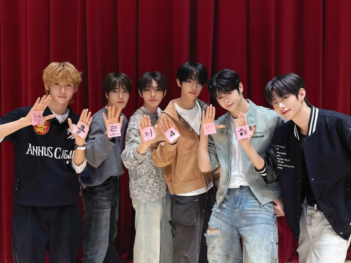 260222 X Update [📸] CLOSE UP CLOSE YOUR EYES The 3rd Mini Album