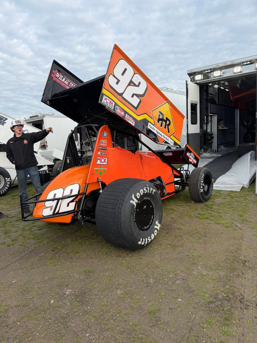 Rick Hunt tweet media