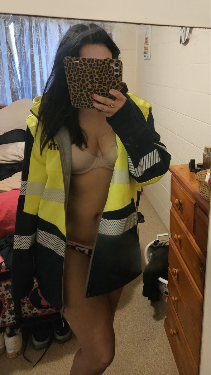 kosqoh69's tweet photo. @realofpromo2 @yourboykaptain Come check out our couples account 💋💦
https://t.co/WHBnWfn6DH https://t.co/AFCbmeoTCu