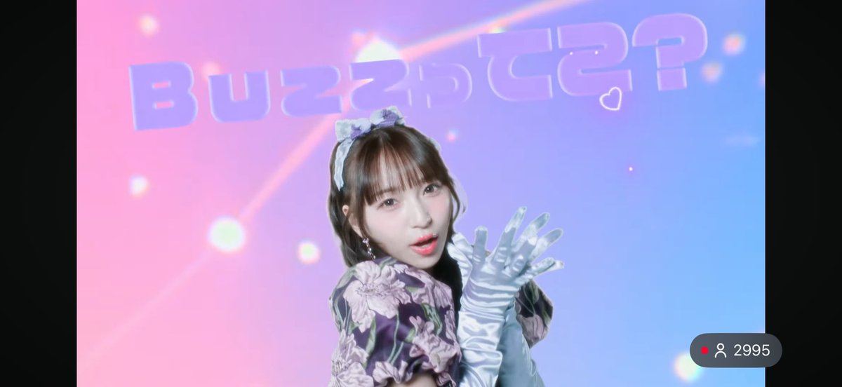 🏊げんげん💜🦄🫧 (@GenGen_SS_rise) / Posts / X