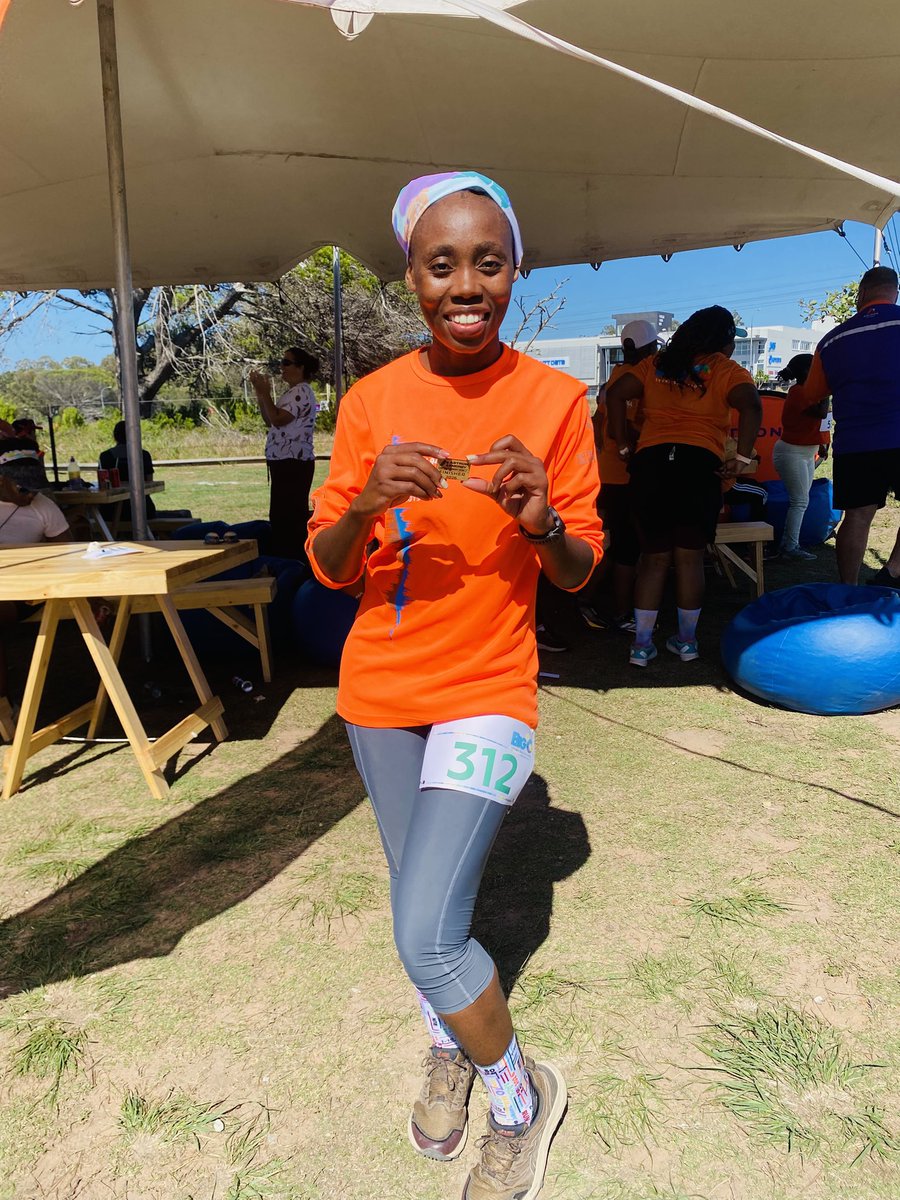 mhlangatpn's tweet photo. Sasha sabila ku trail 😭🥵
#TheRunningDietitian #DietitianInSports #SportsDietitian #MoveForHealth #ChooseToBeActive #Choose2BActive #AstronEnergyTrailRun #HealthyLifestyle #CommitToFitness #FitnessChallenge #FitnessGoals https://t.co/lRivRwLwye