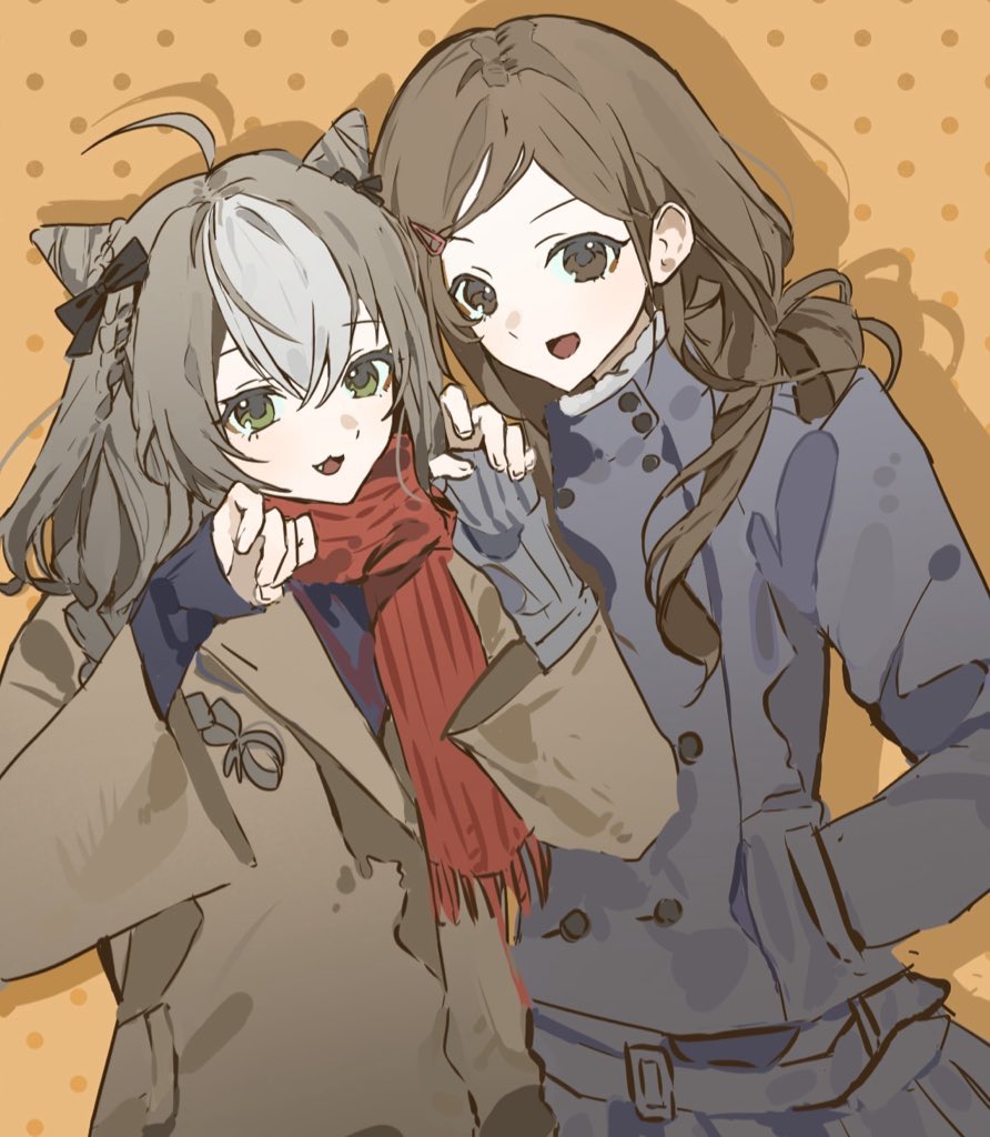 얼당 커미션 tweet media