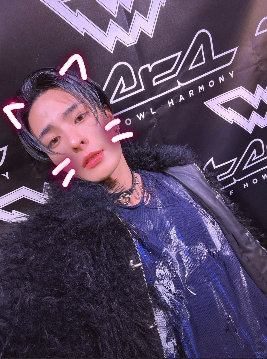 austine🐴🦎マカロニチーズ (@MacaroniCheeseZ) / Posts / X