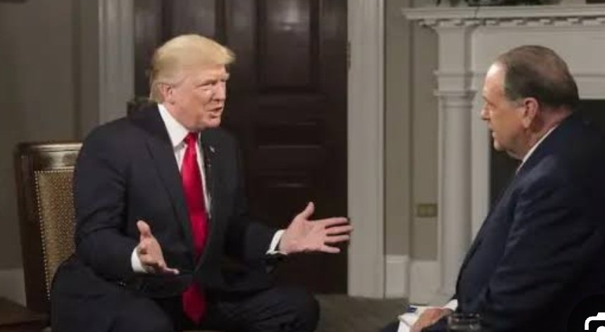 مهدی طیبی tweet media