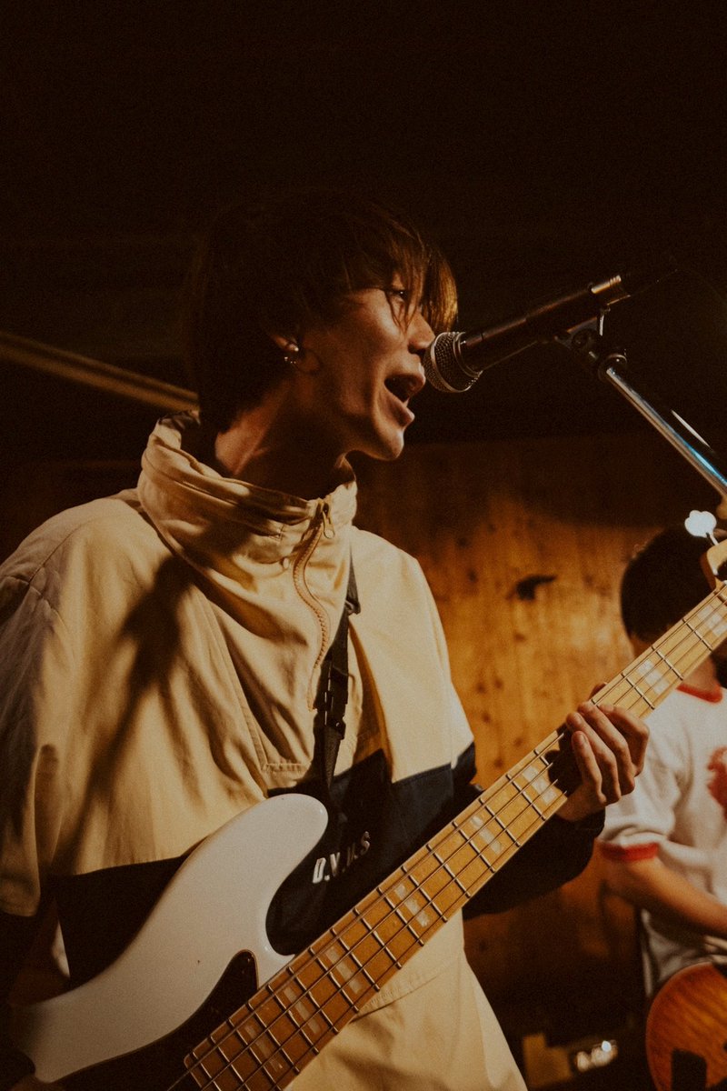 メメフェス2026 tweet media