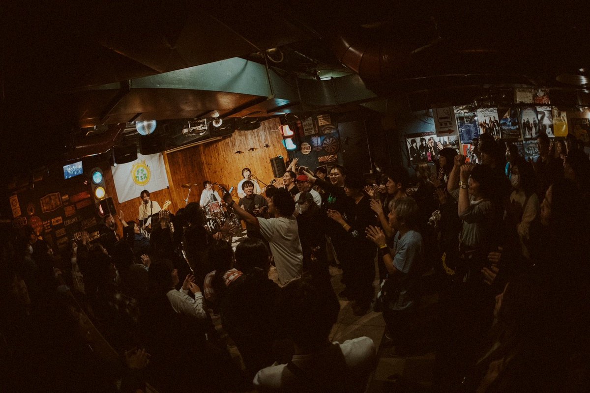 メメフェス2026 tweet media