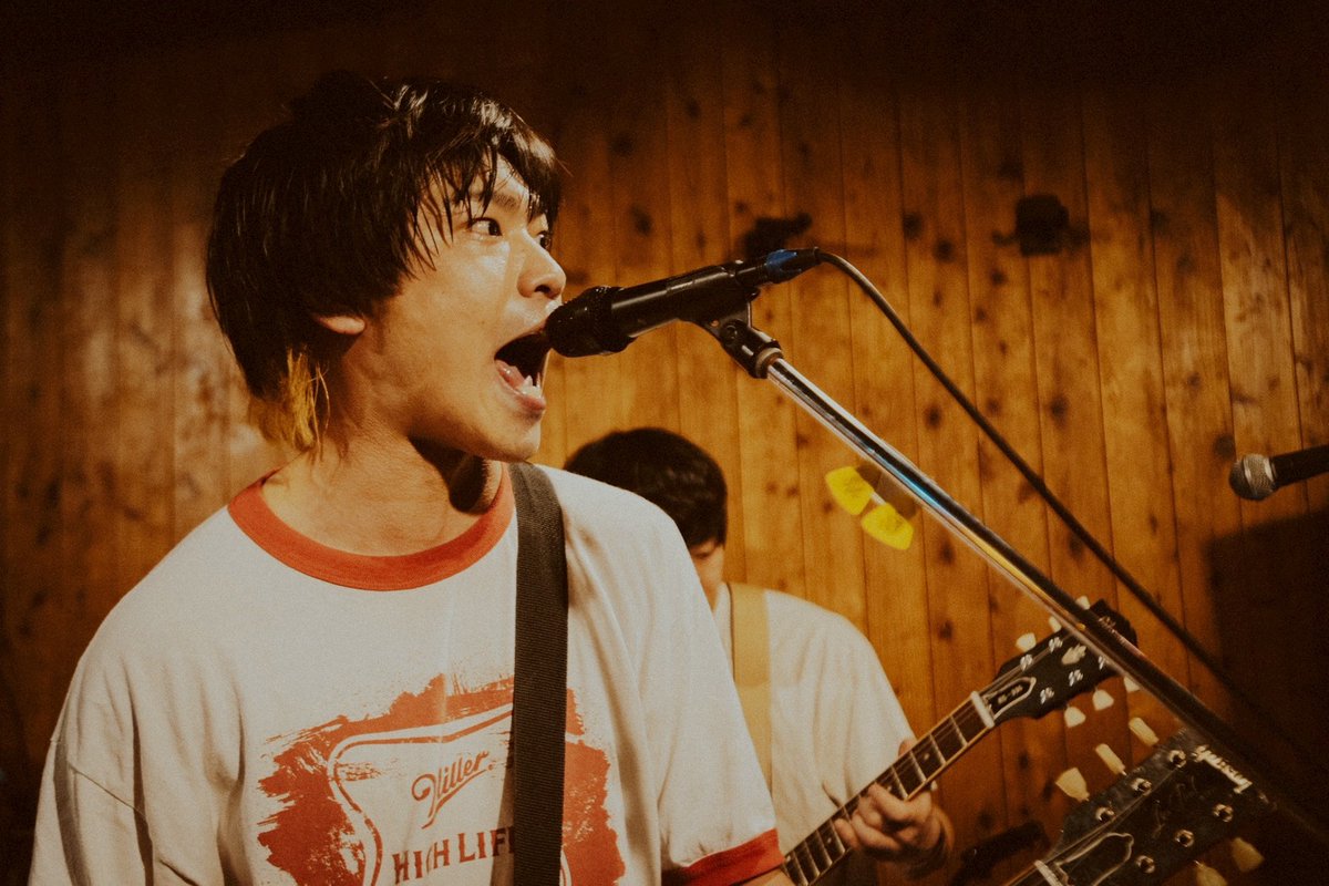 メメフェス2026 tweet media