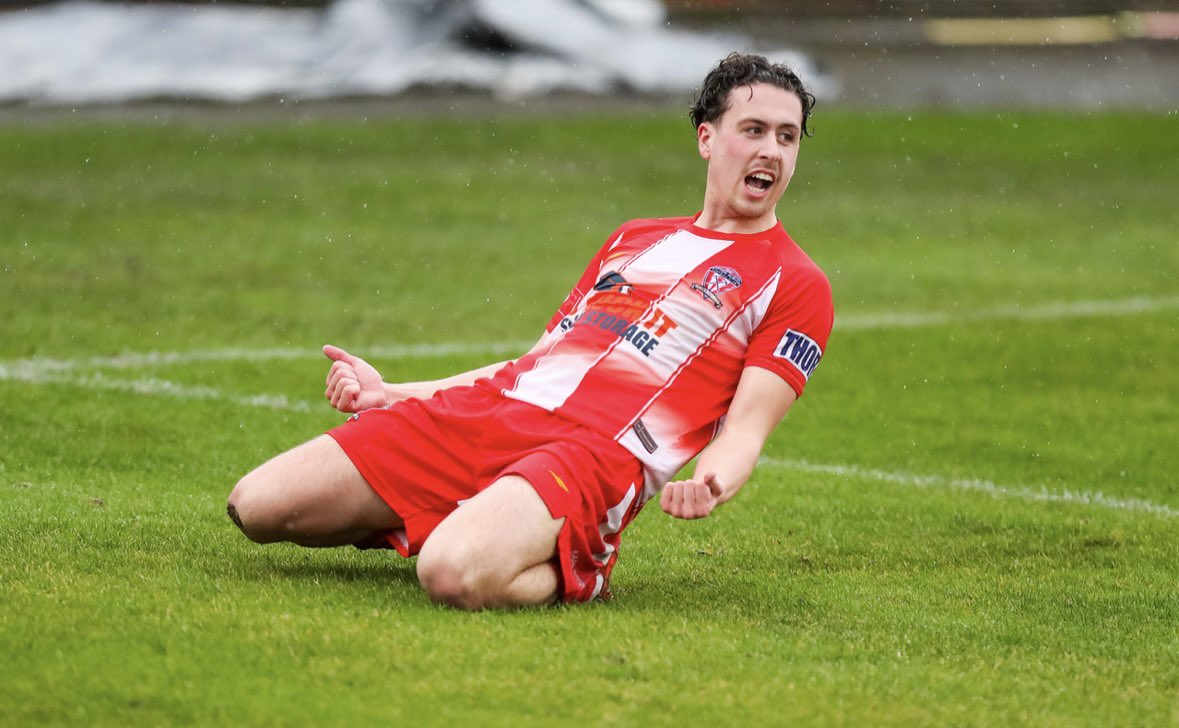 Joe Edwards tweet media