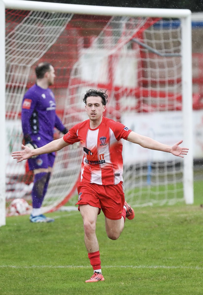 Joe Edwards tweet media