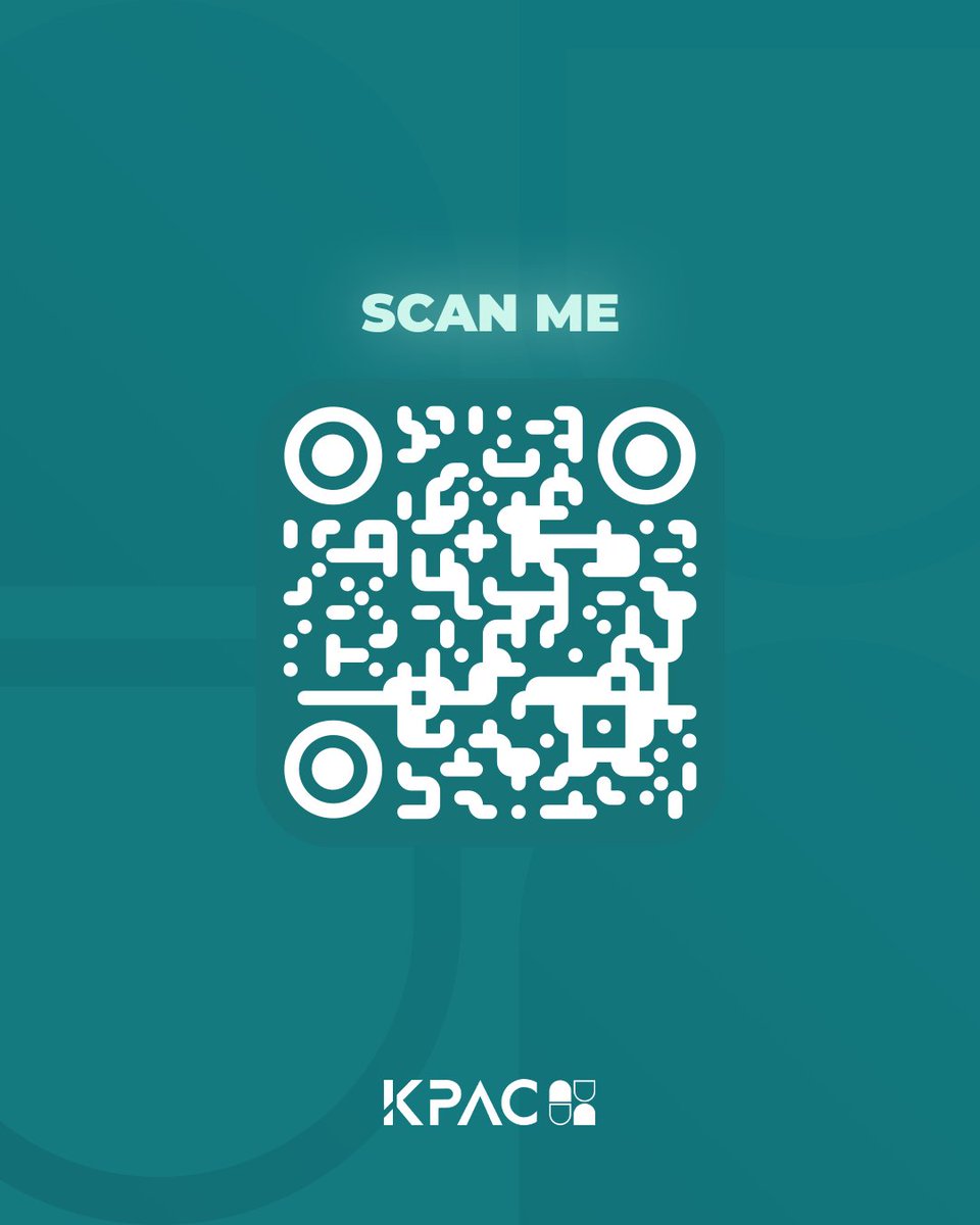 KPAC tweet media