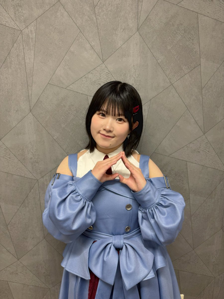 池田裕楽 （池ちゃん） (@stu48_ikegogo) / Posts / X