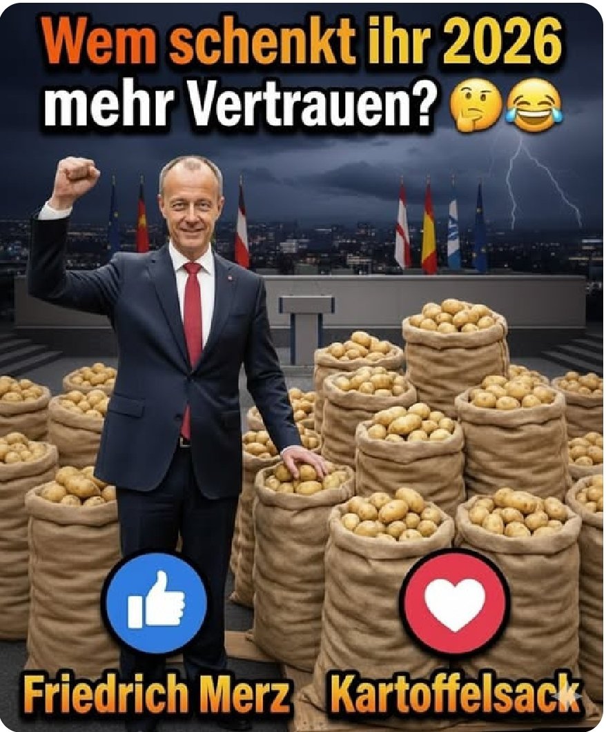 Browner Bair Klarname🇩🇪 tweet media