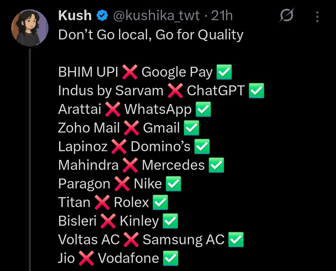 Ajit Gupta tweet media