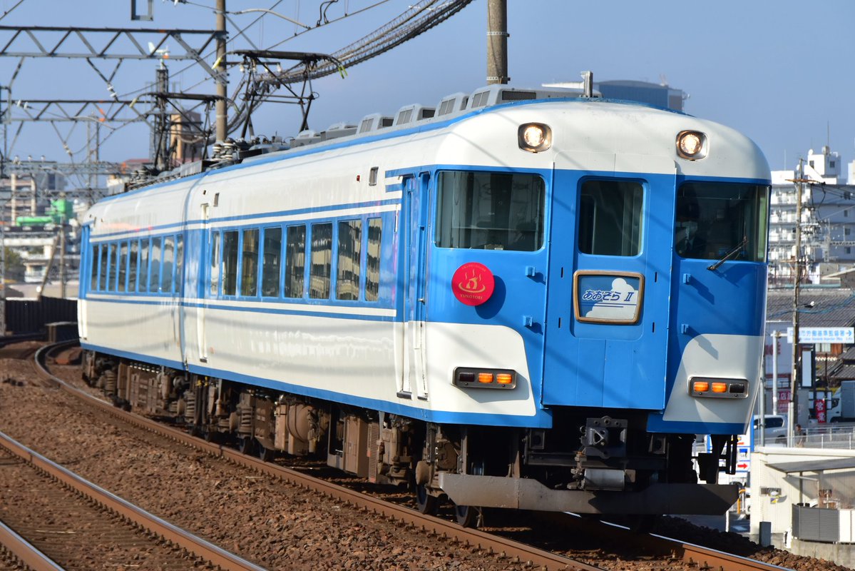 2026.02.22 7413レ あおぞらII(PN08) SKDモデラーズサミット開催記念