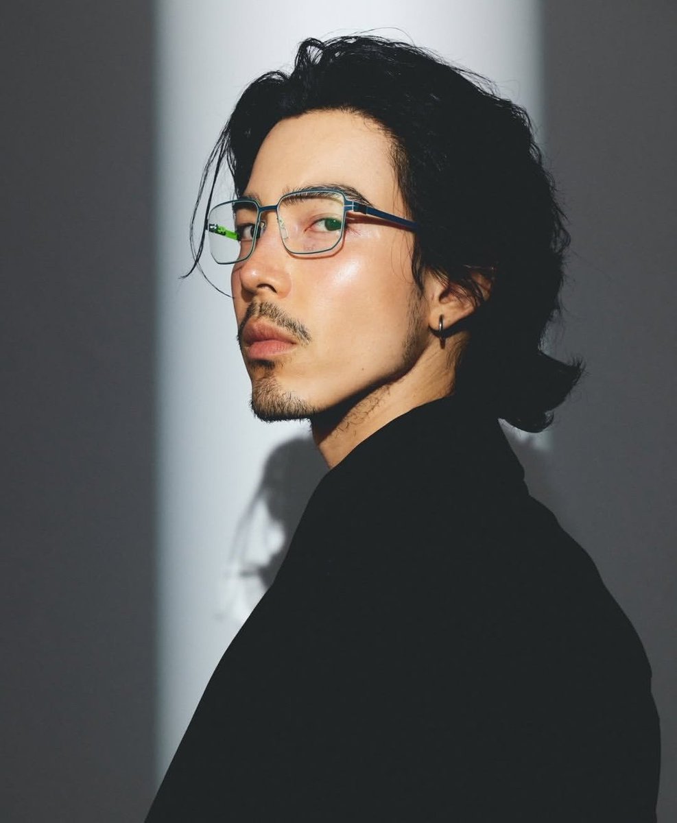 โหยอมแล้วพี่ สันกรามสามารถกุบาดเลือดไหลได้