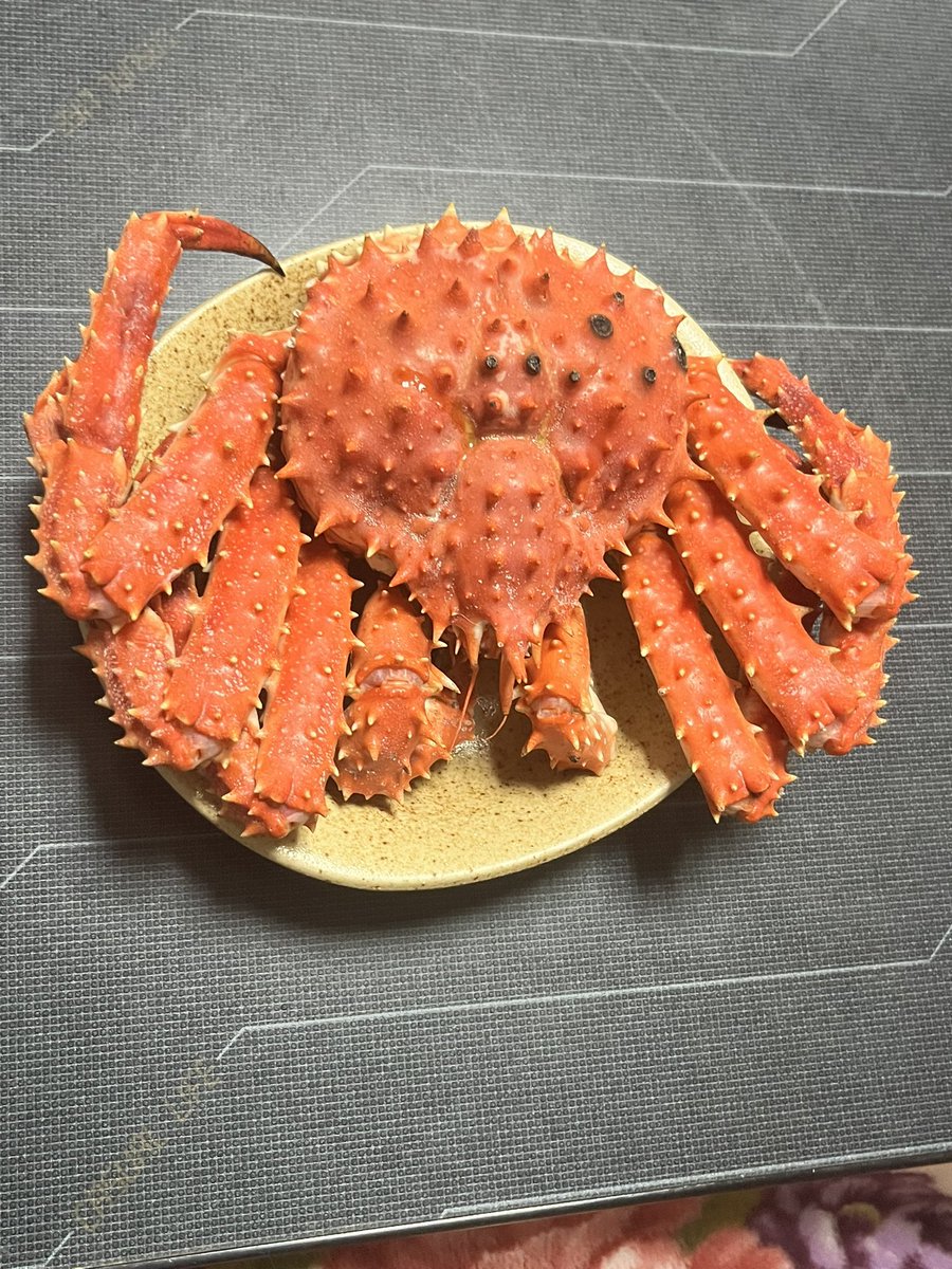 プチ贅沢(っ ॑꒳ ॑c)
美味しく食した( ≖ᴗ≖​)ﾆﾔｯ