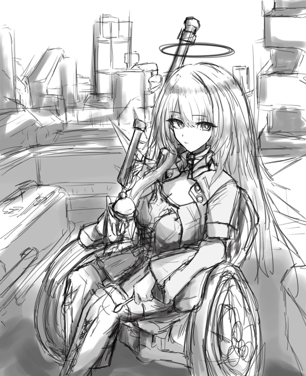 ネ口さん tweet media