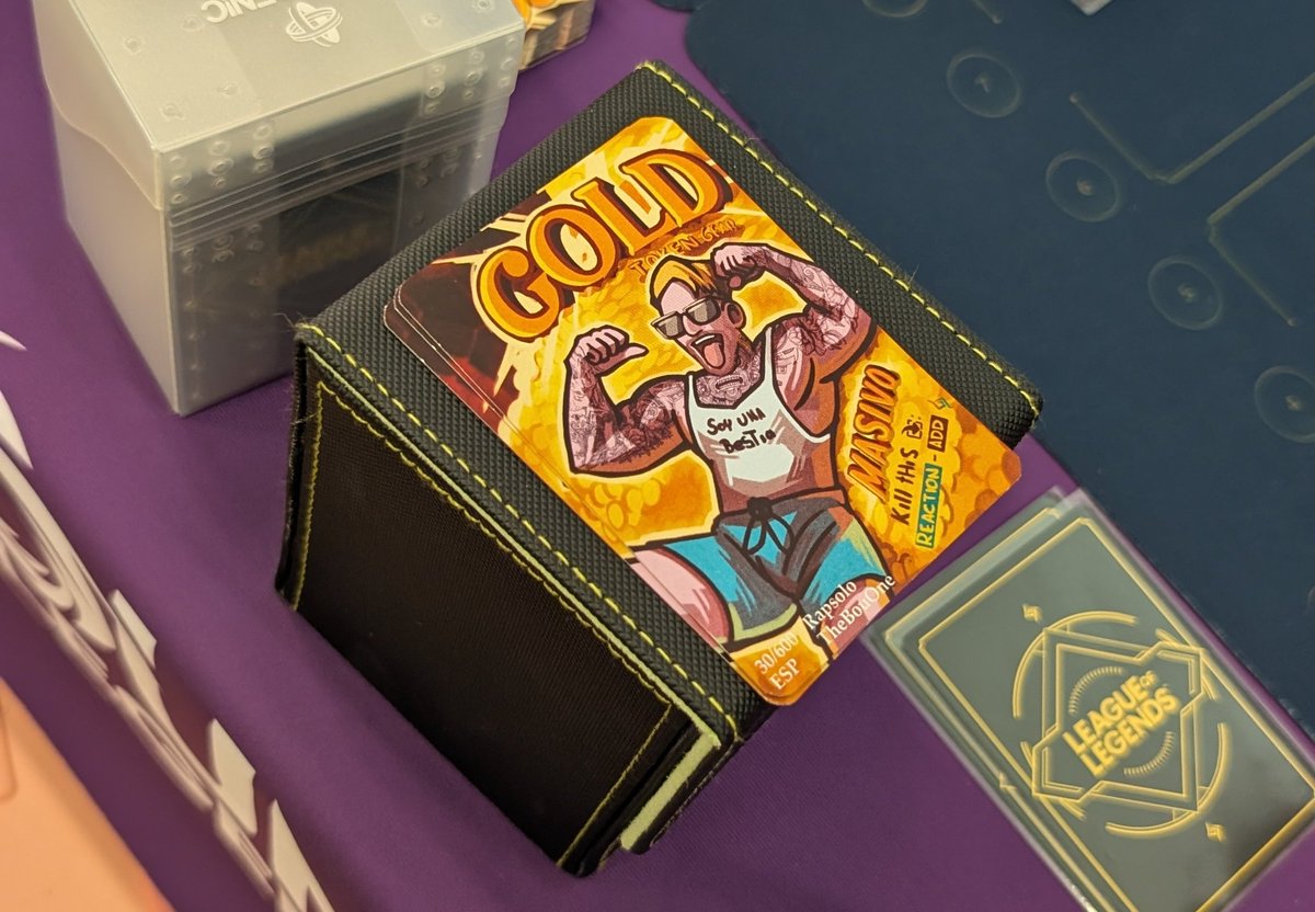 Lord BMZ Studio tweet media