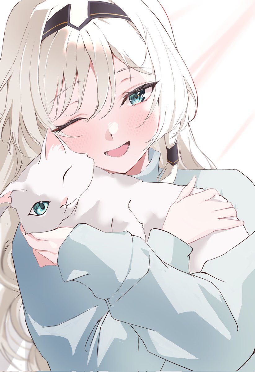 tigger102372 tweet media