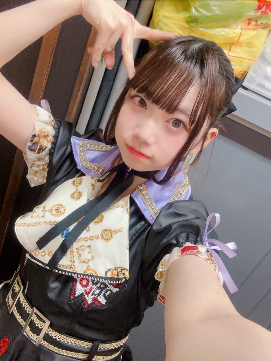 猫の日 🐈‍⬛♡