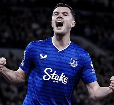 Bluekipper.com tweet media