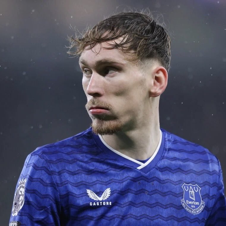 Bluekipper.com tweet media