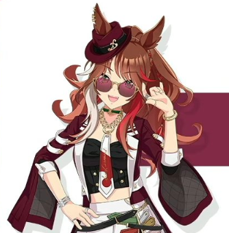 プロレイジー (@reiseru256) / Posts / X