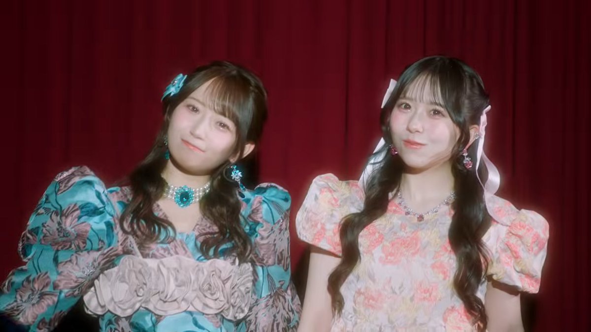 ここも好きです🐟